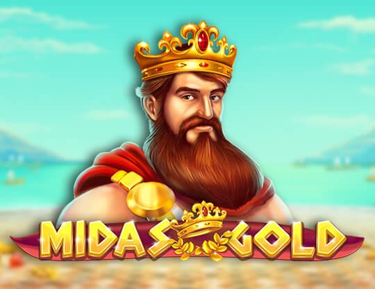 Midas Gold